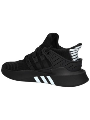 adidas originals eqt bask adv heren adidas originals eqt bask adv heren
